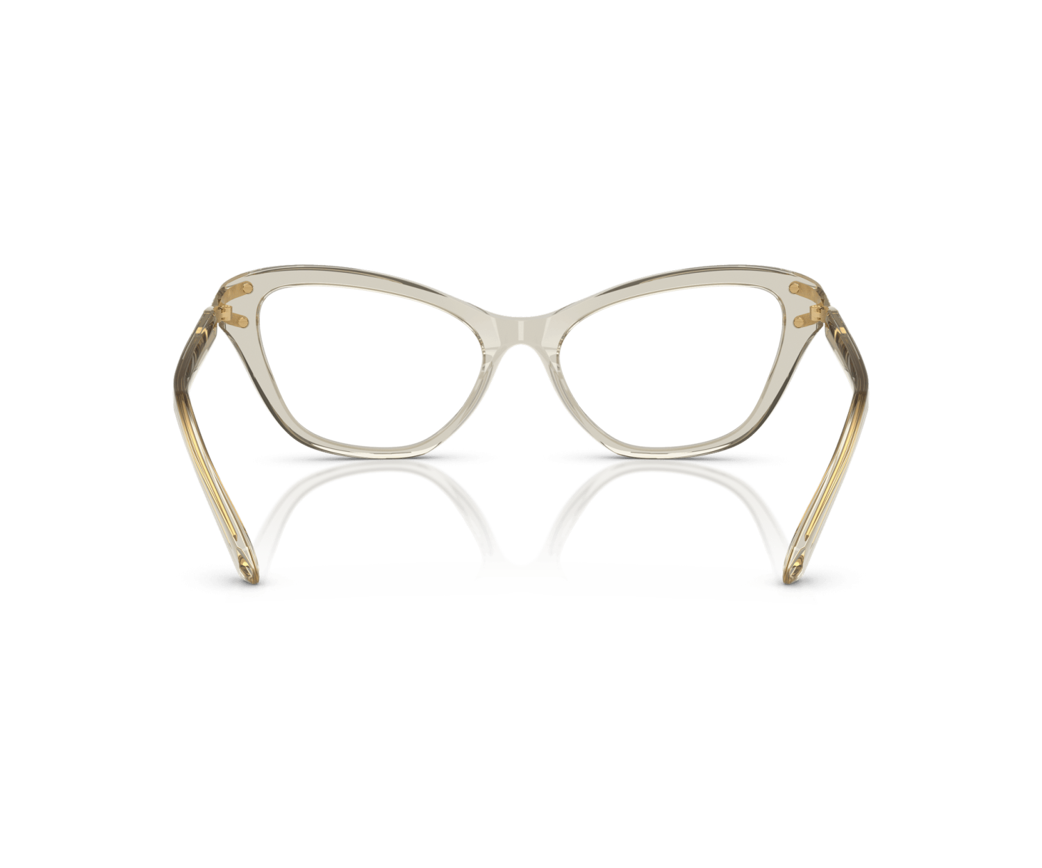 SWAROVSKI - SK2031 - 3003 - 55