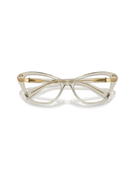 SWAROVSKI - SK2031 - 3003 - 55