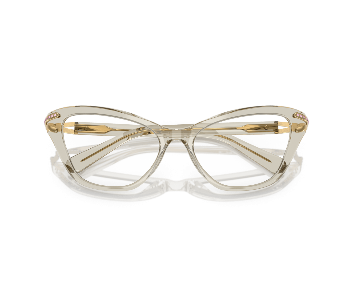SWAROVSKI - SK2031 - 3003 - 55