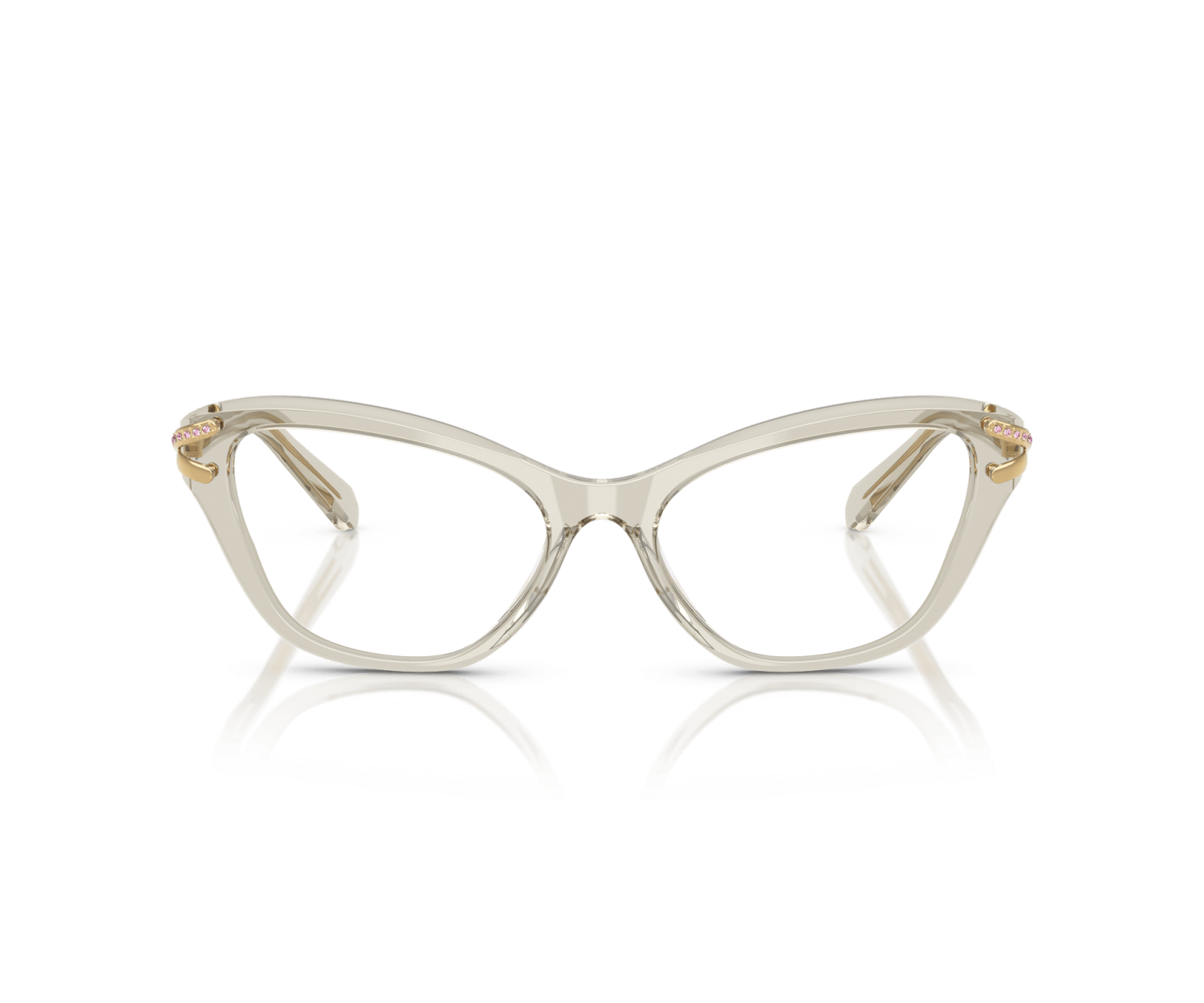 SWAROVSKI - SK2031 - 3003 - 55
