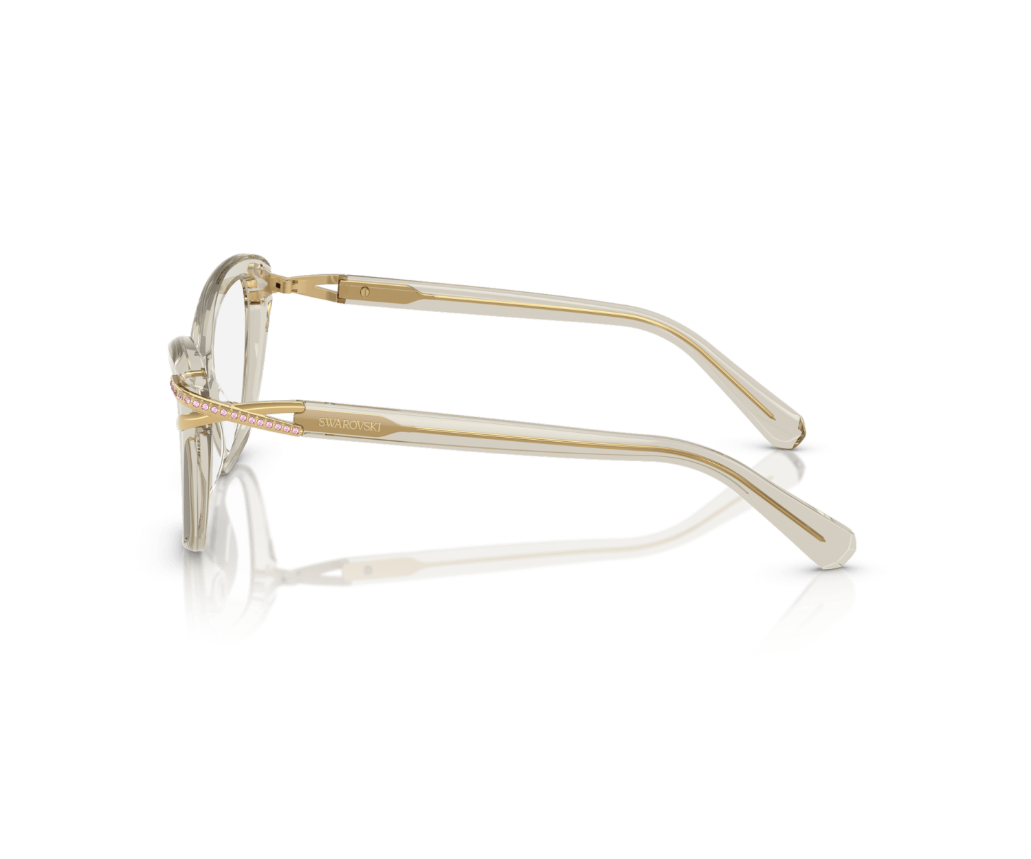 SWAROVSKI - SK2031 - 3003 - 55