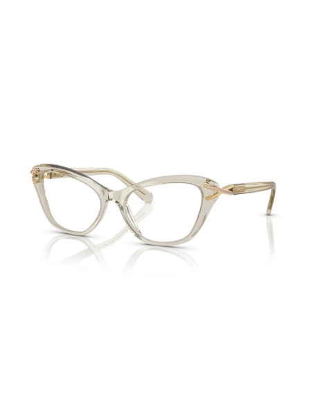 SWAROVSKI - SK2031 - 3003 - 55
