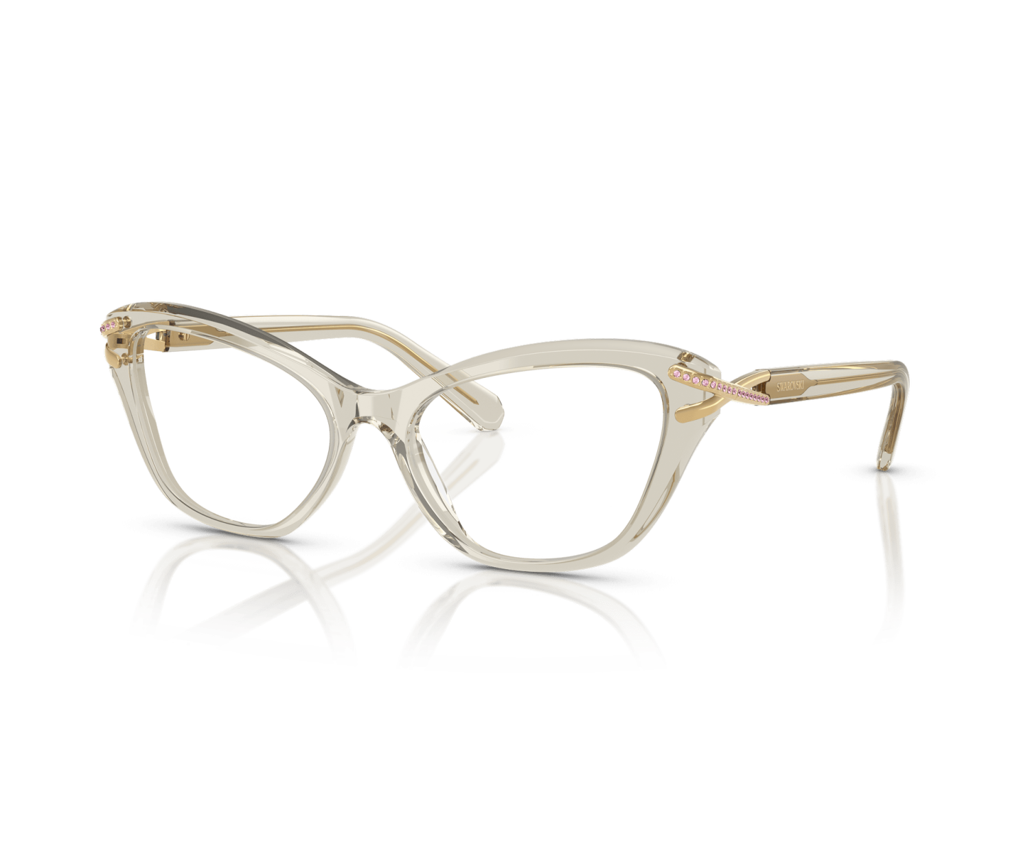 SWAROVSKI - SK2031 - 3003 - 55
