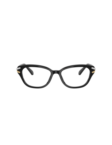 SWAROVSKI - SK2032 - 1001 - 54 2