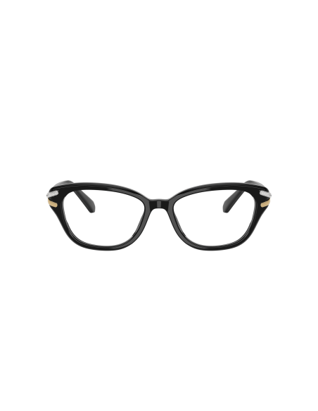 SWAROVSKI - SK2032 - 1001 - 54