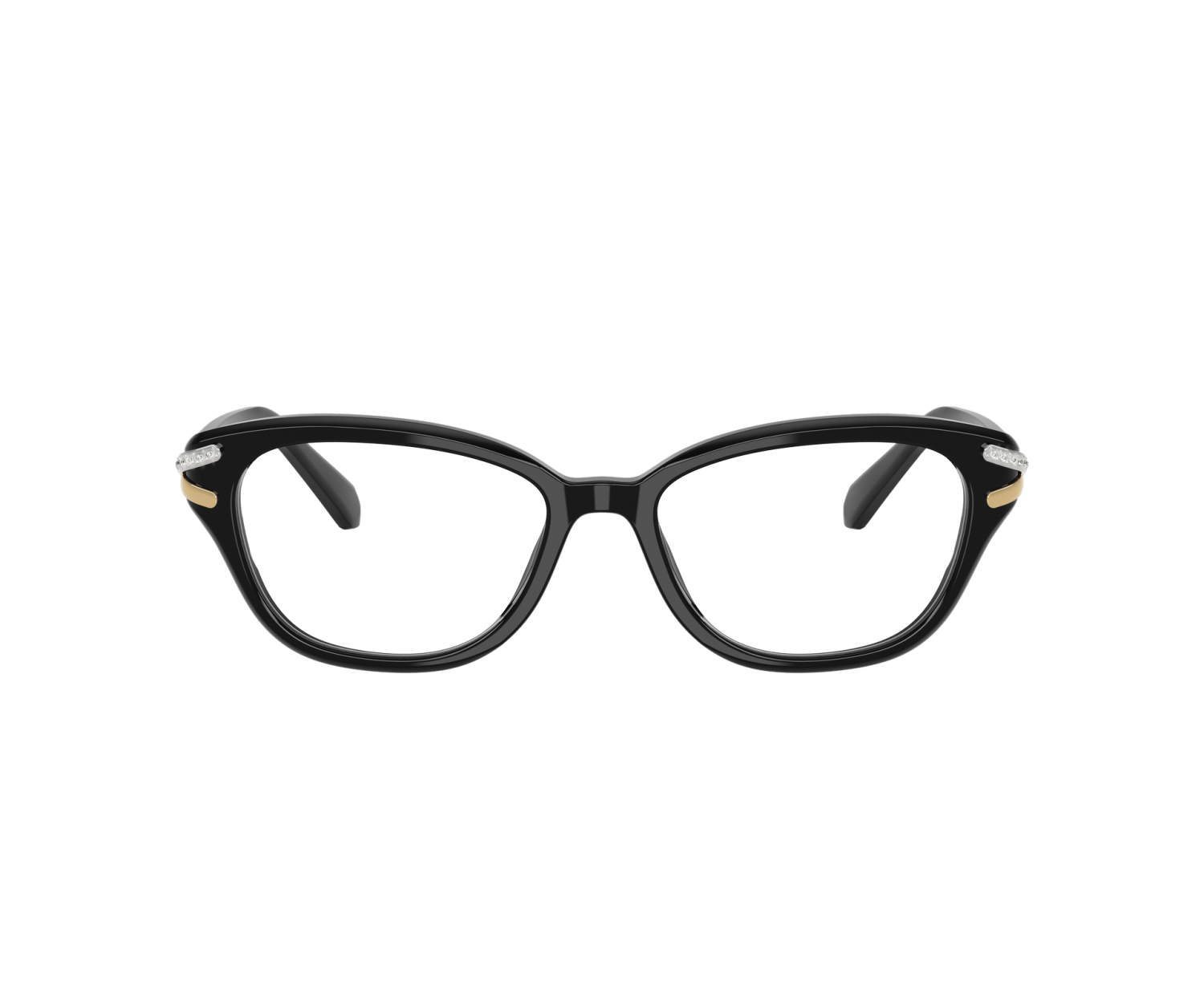 SWAROVSKI - SK2032 - 1001 - 54