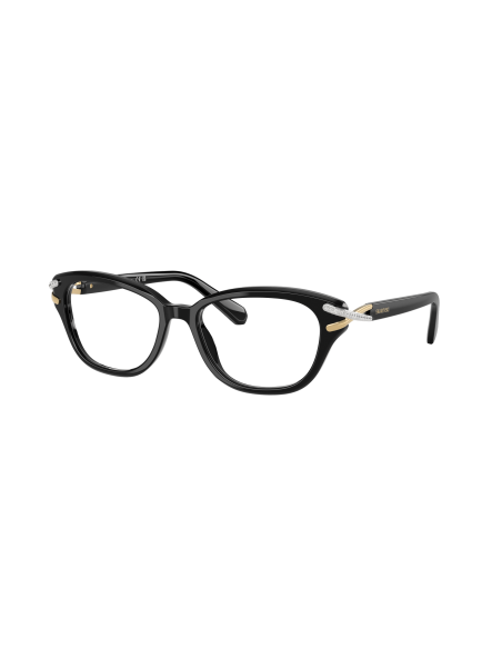 SWAROVSKI - SK2032 - 1001 - 54