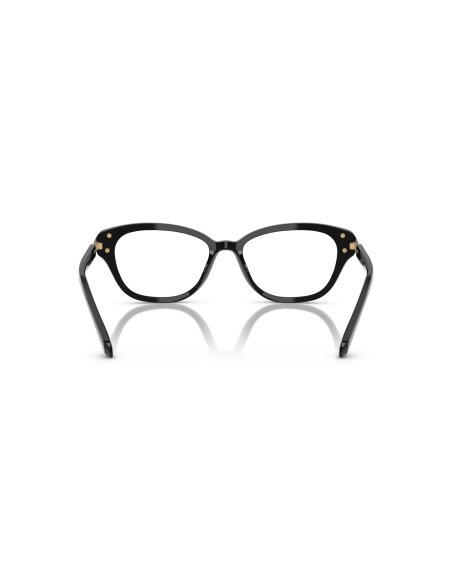 SWAROVSKI - SK2032 - 1001 - 54