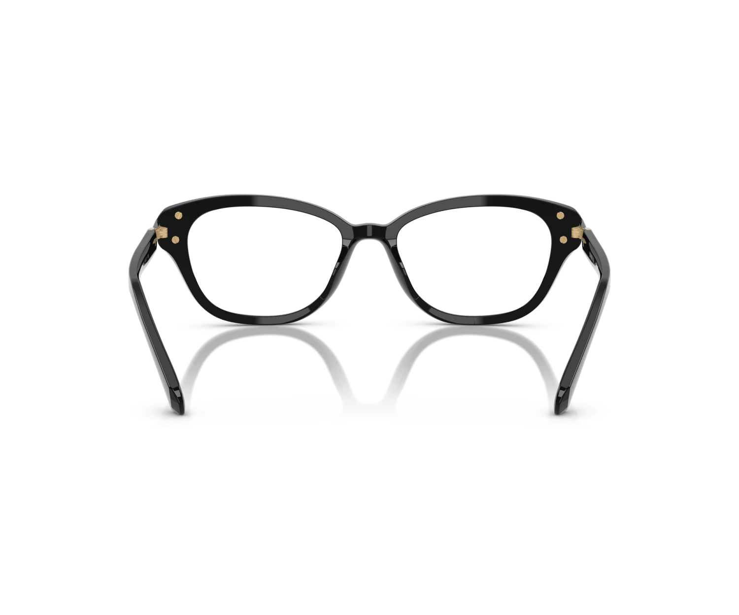 SWAROVSKI - SK2032 - 1001 - 54