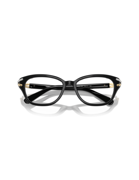 SWAROVSKI - SK2032 - 1001 - 54