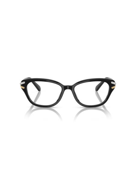 SWAROVSKI - SK2032 - 1001 - 54