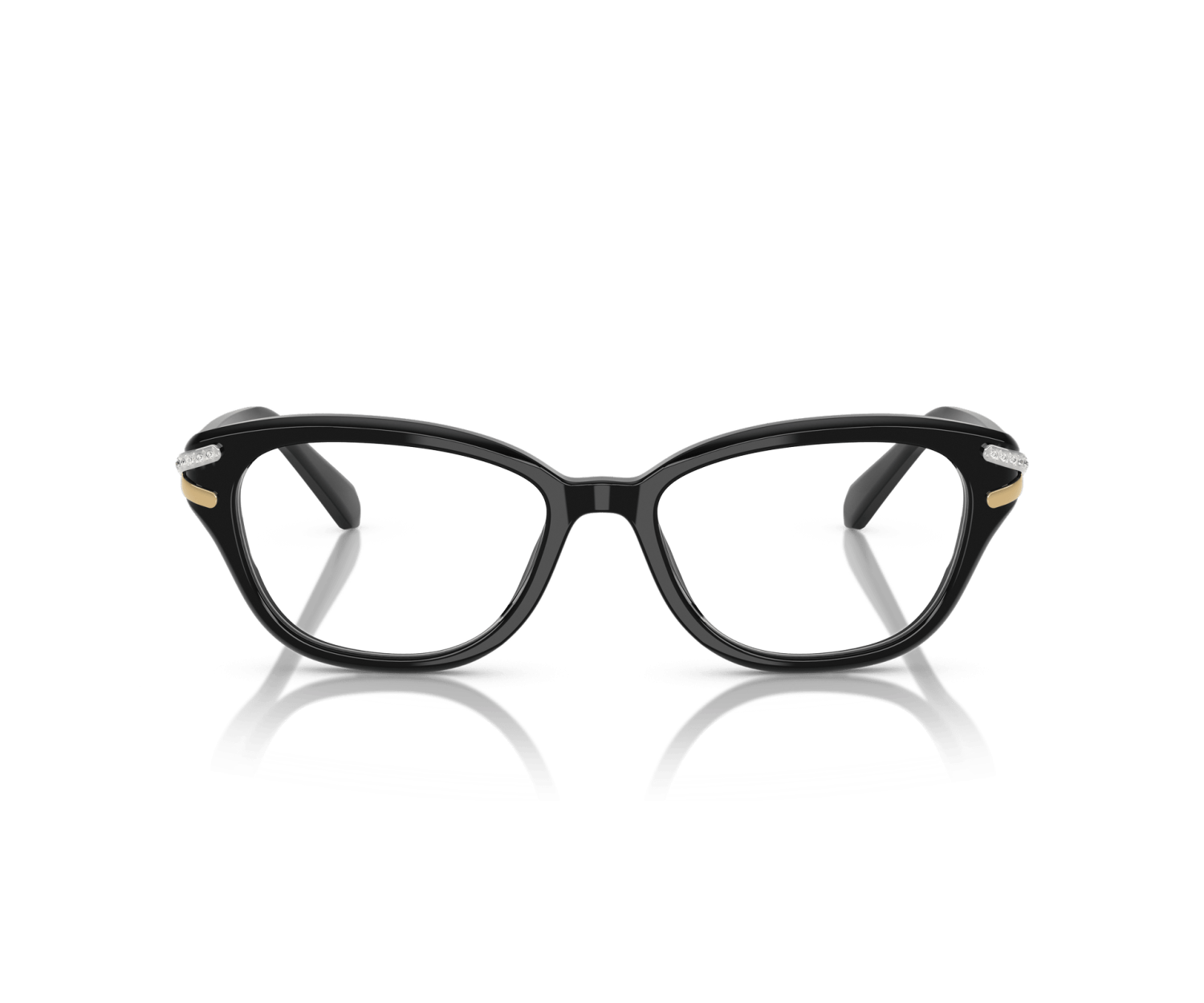 SWAROVSKI - SK2032 - 1001 - 54