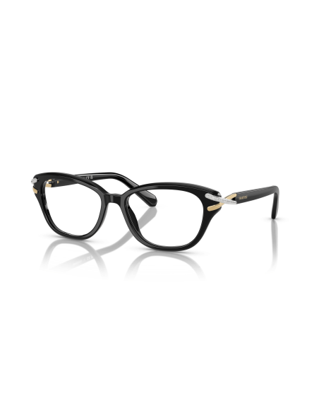SWAROVSKI - SK2032 - 1001 - 54
