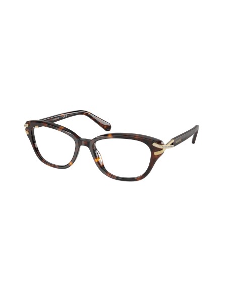 SWAROVSKI - SK2032 - 1002 - 54
