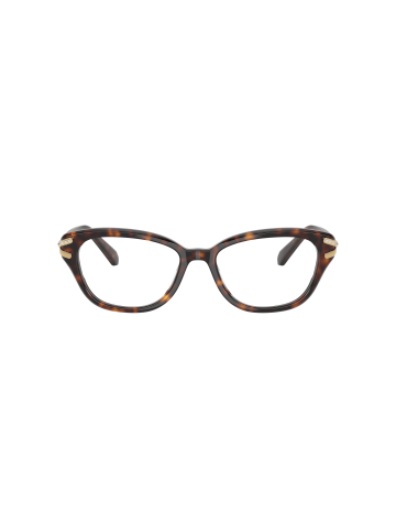 SWAROVSKI - SK2032 - 1002 - 54 2