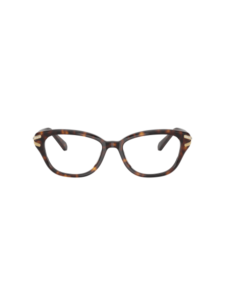 SWAROVSKI - SK2032 - 1002 - 54
