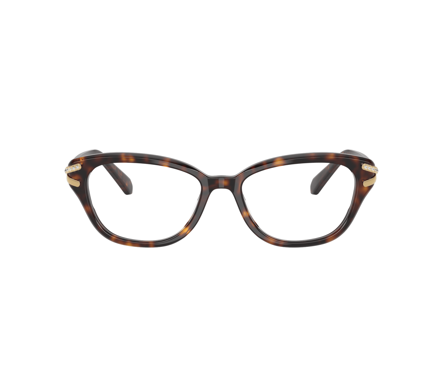 SWAROVSKI - SK2032 - 1002 - 54