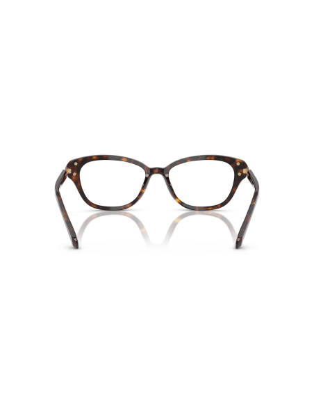 SWAROVSKI - SK2032 - 1002 - 54