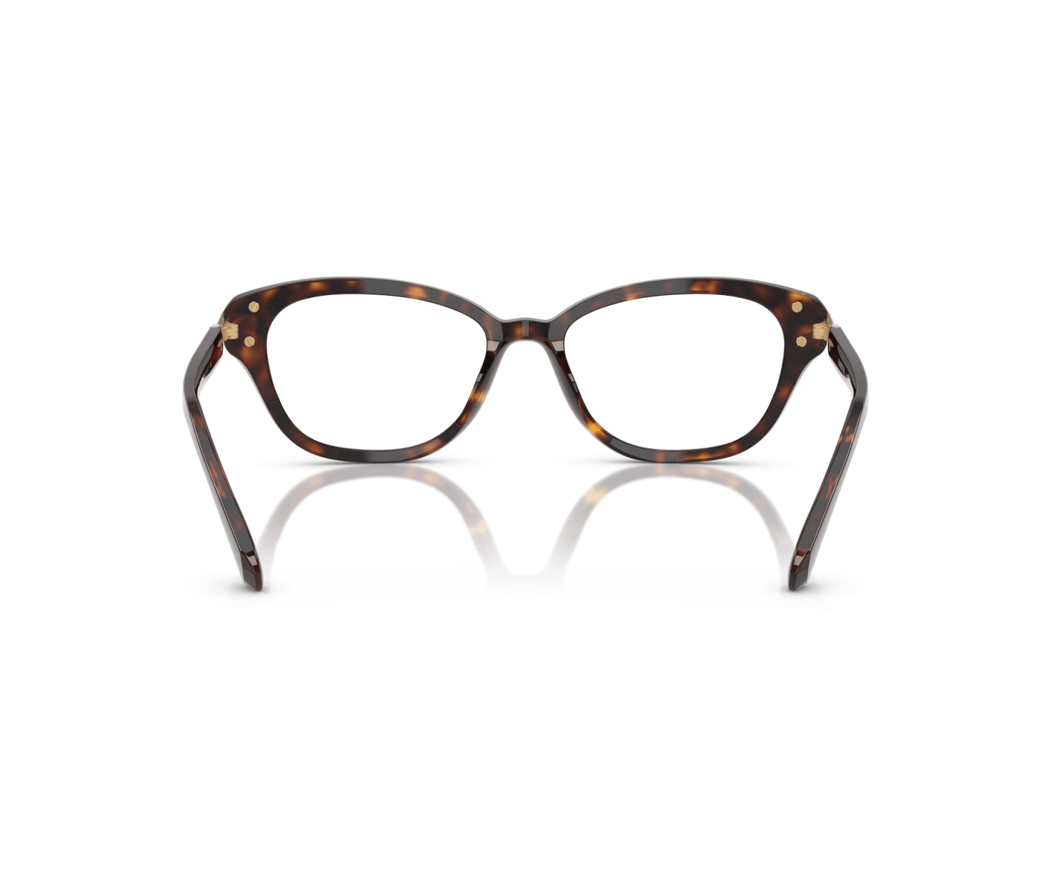 SWAROVSKI - SK2032 - 1002 - 54