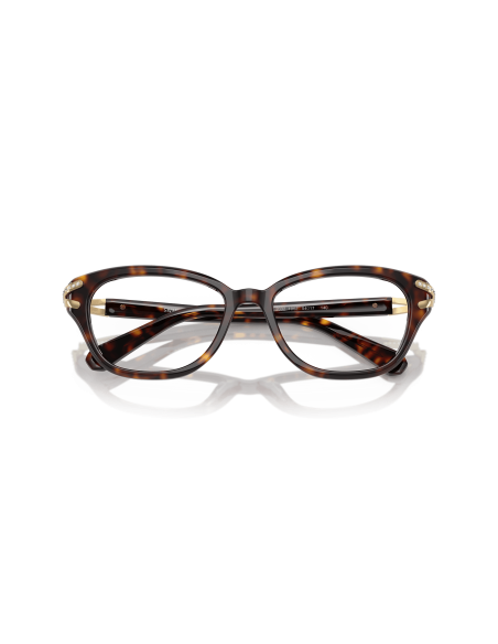 SWAROVSKI - SK2032 - 1002 - 54