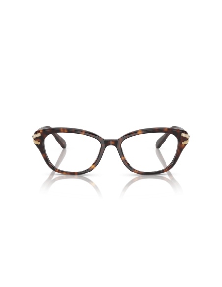 SWAROVSKI - SK2032 - 1002 - 54