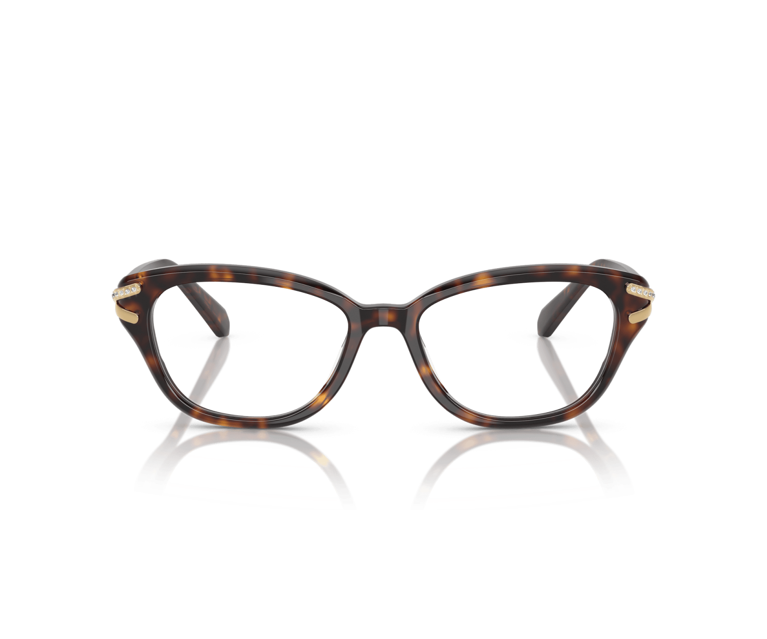 SWAROVSKI - SK2032 - 1002 - 54