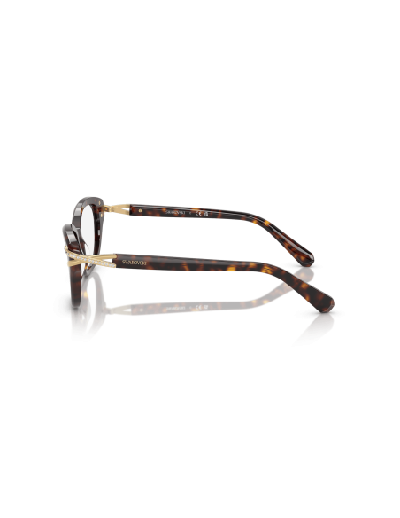 SWAROVSKI - SK2032 - 1002 - 54