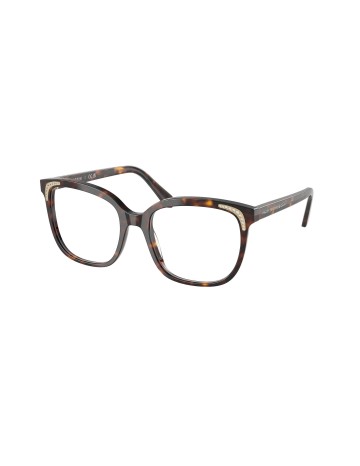 SWAROVSKI - SK2033 - 1002 - 54