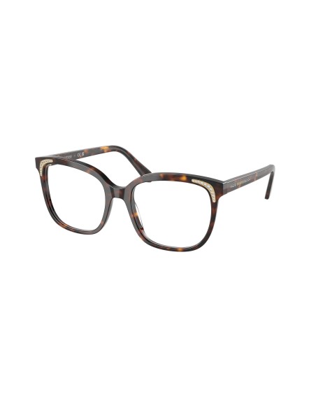 SWAROVSKI - SK2033 - 1002 - 54