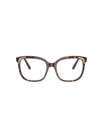 SWAROVSKI - SK2033 - 1002 - 54 2