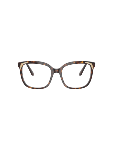 SWAROVSKI - SK2033 - 1002 - 54