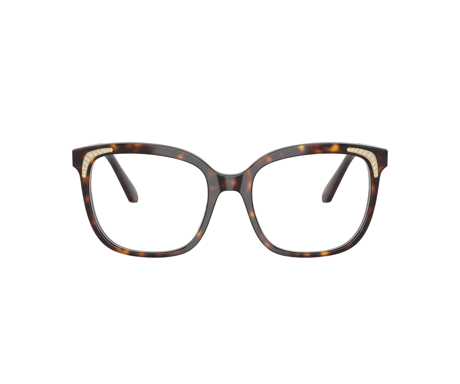 SWAROVSKI - SK2033 - 1002 - 54