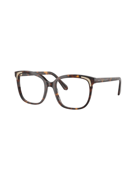 SWAROVSKI - SK2033 - 1002 - 54