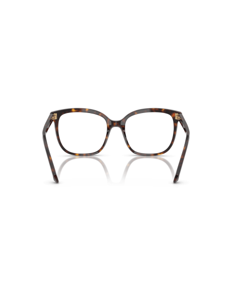 SWAROVSKI - SK2033 - 1002 - 54