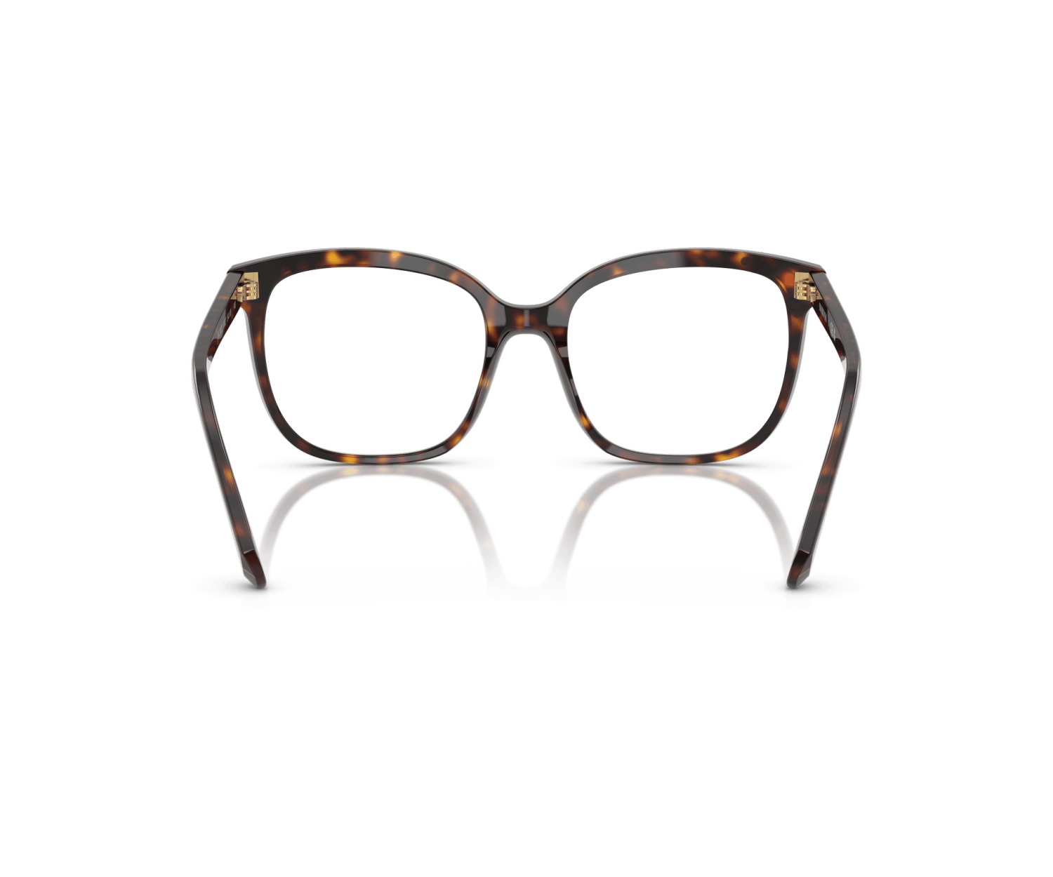 SWAROVSKI - SK2033 - 1002 - 54