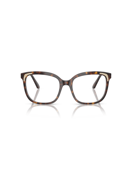 SWAROVSKI - SK2033 - 1002 - 54