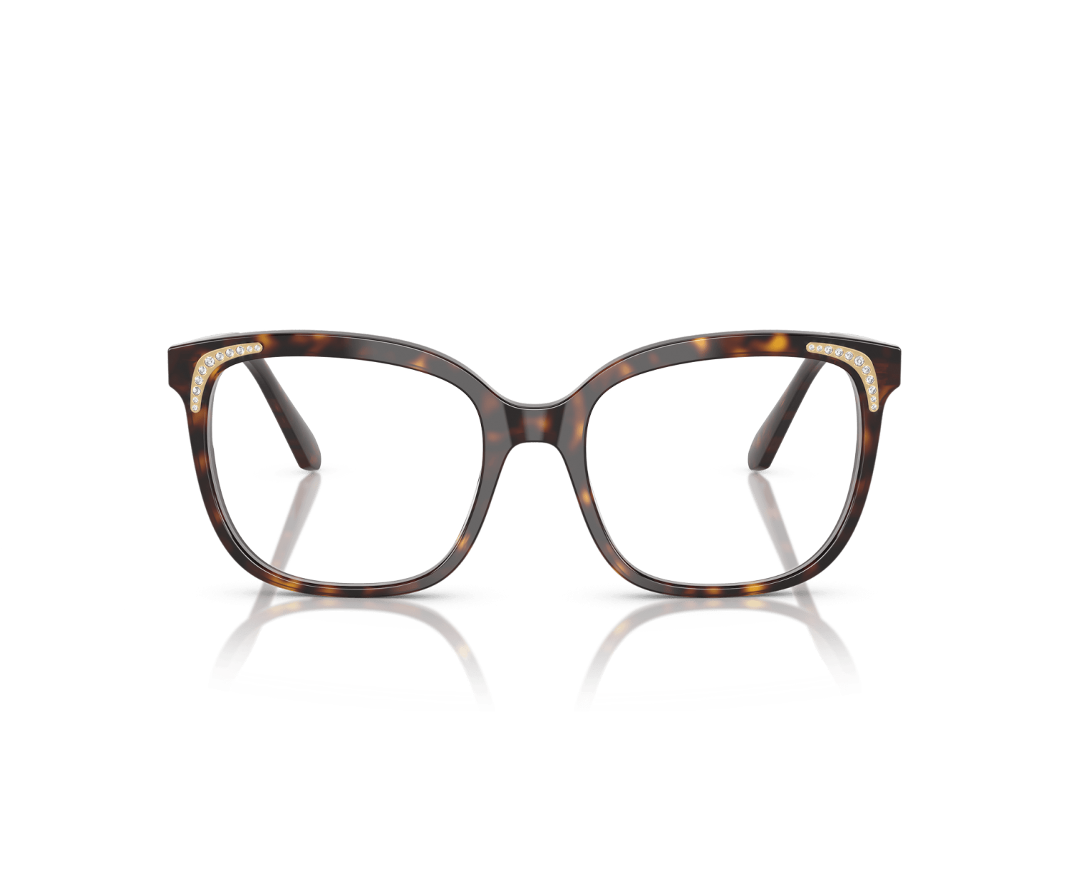 SWAROVSKI - SK2033 - 1002 - 54