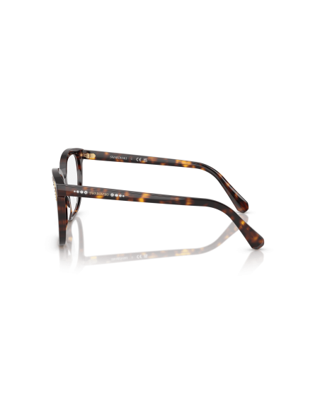 SWAROVSKI - SK2033 - 1002 - 54