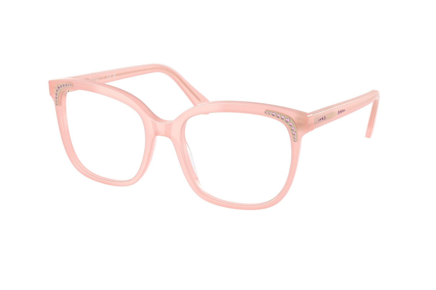 SWAROVSKI - SK2033 - 1031 - 54
