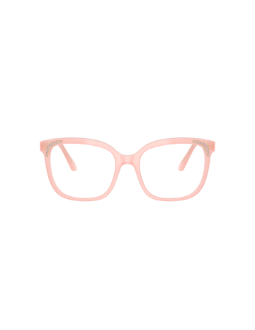 SWAROVSKI - SK2033 - 1031 - 54 2