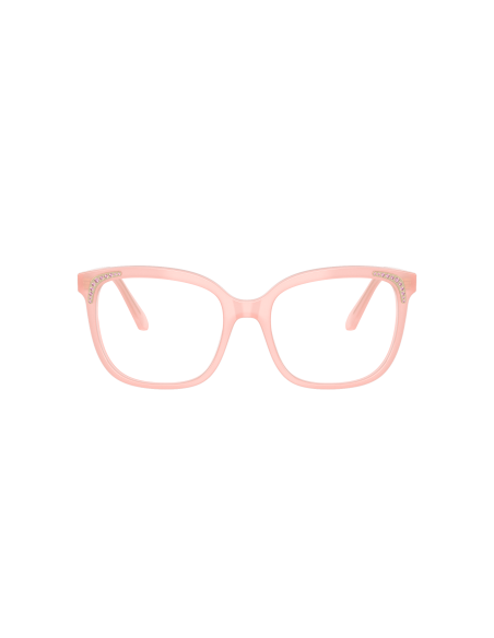 SWAROVSKI - SK2033 - 1031 - 54
