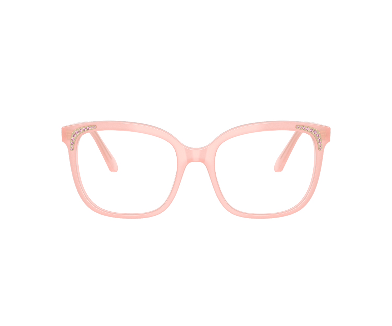 SWAROVSKI - SK2033 - 1031 - 54