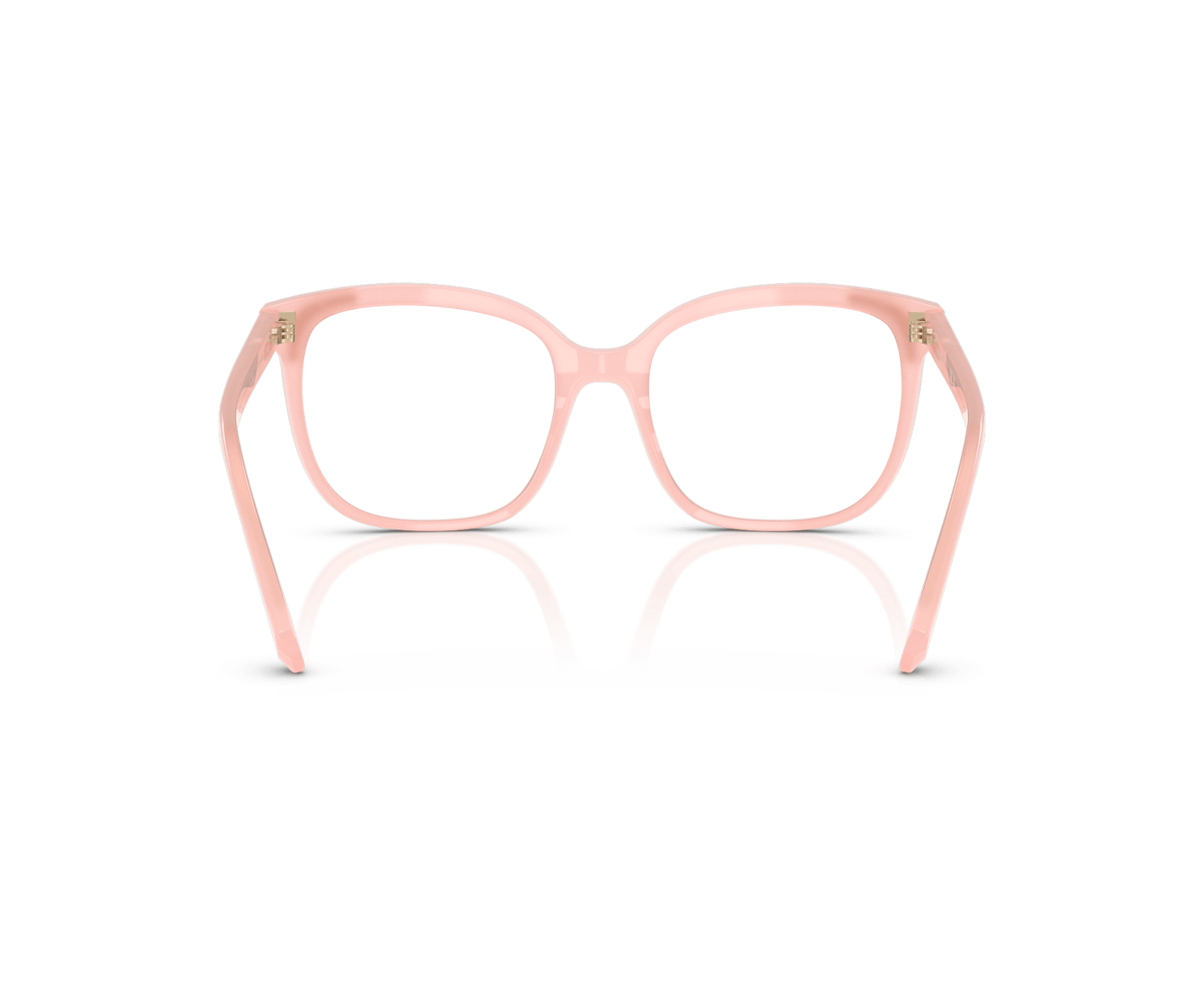 SWAROVSKI - SK2033 - 1031 - 54