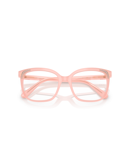 SWAROVSKI - SK2033 - 1031 - 54