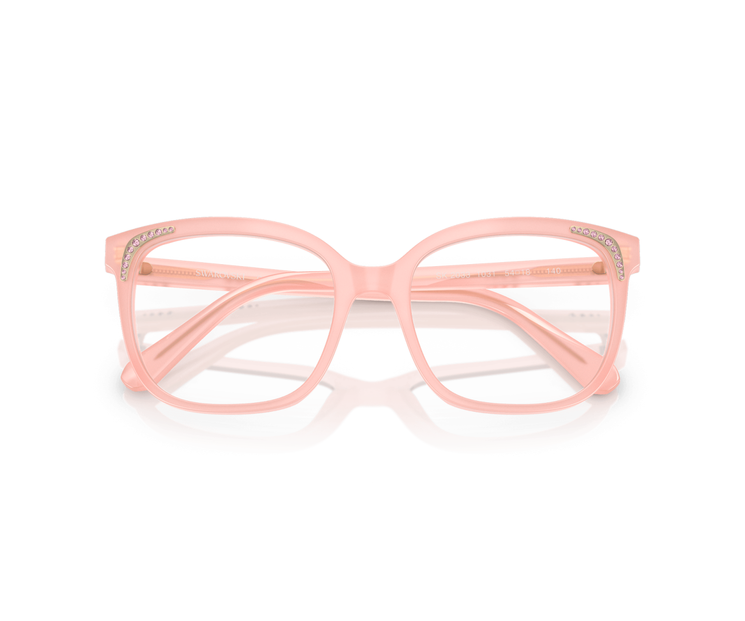 SWAROVSKI - SK2033 - 1031 - 54