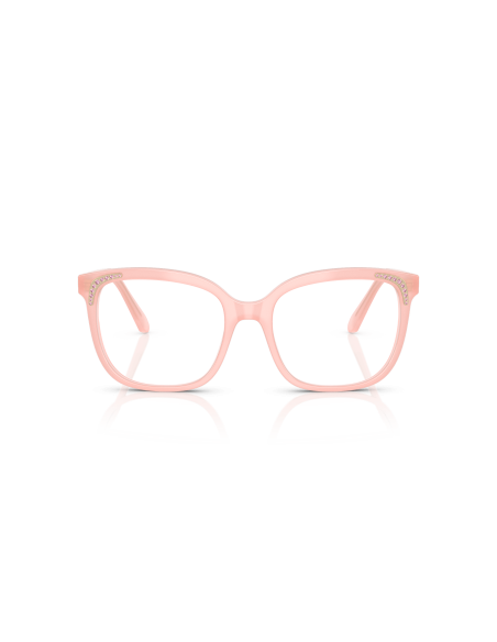 SWAROVSKI - SK2033 - 1031 - 54