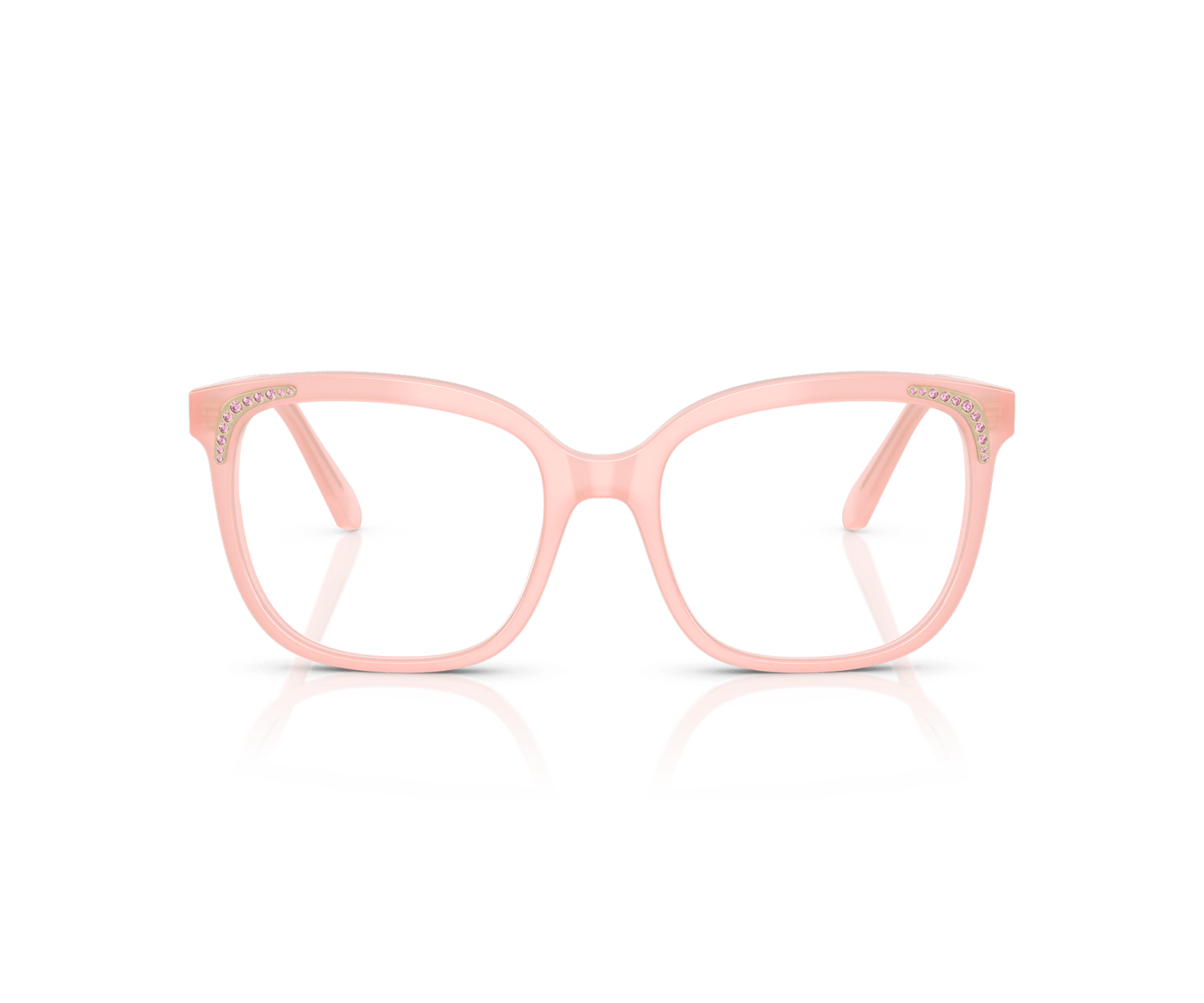 SWAROVSKI - SK2033 - 1031 - 54
