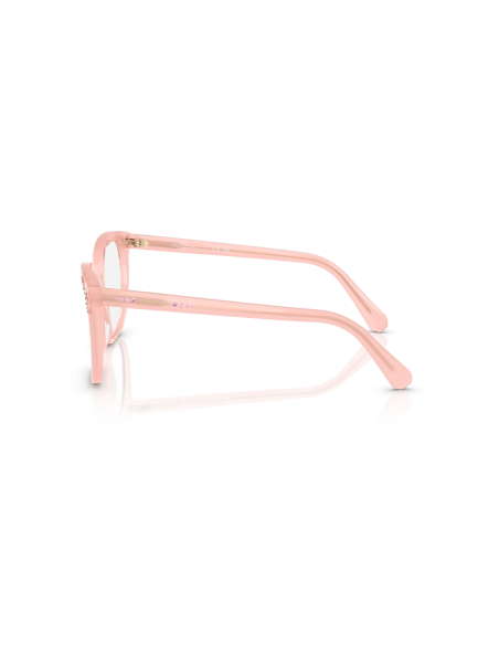 SWAROVSKI - SK2033 - 1031 - 54