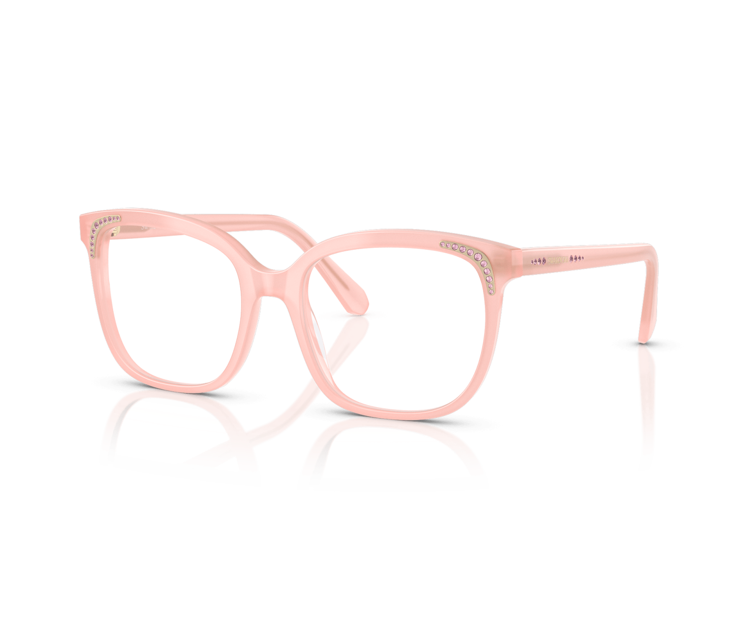 SWAROVSKI - SK2033 - 1031 - 54
