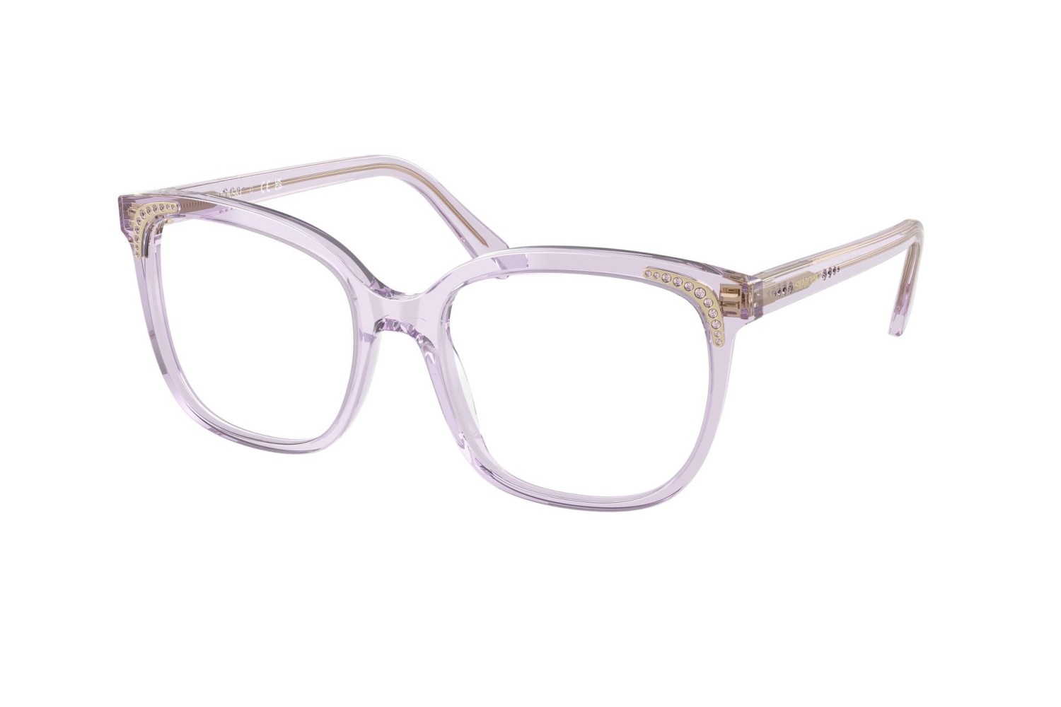 SWAROVSKI - SK2033 - 1079 - 54